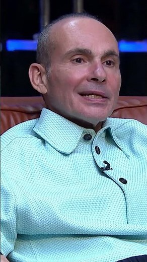 Ostrich Land ناويين علي إيه؟ [شارك تانك مصر]