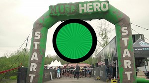 81K views · 96 reactions | Hey Kitchener, Ontario + Waterloo, Ontario! We're looking at new locations for our summer 2020 tour...️‍♀️ So, if this post gets 2,500 shares, we'll bring Canada's favorite obstacle course run series to you!!!  Hit that SHARE button to make it happen  | Mud Hero | Facebook