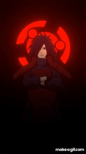 Test on Make a GIF