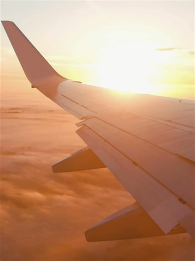 Discover Dubai: Top Attractions and Travel Tips