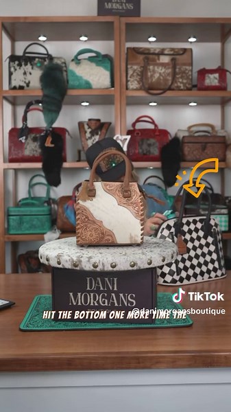 Discover the Western Mystery Bundle Box