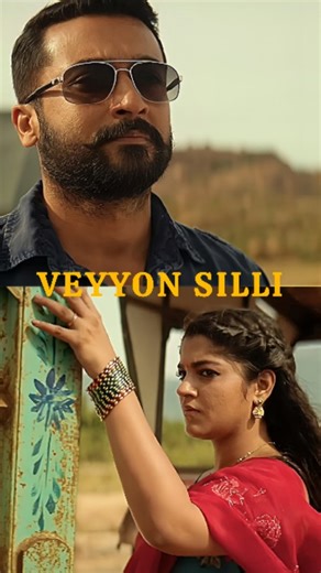 @dharsh_ms_ | 🎧❤️ #sooraraipottru #surya #sudhakongara #parasakthi #gvp #gvprakashsongs #aparnabalamurali #kollywood #sivakarthikeyan #sreeleela #sk25 | Instagram