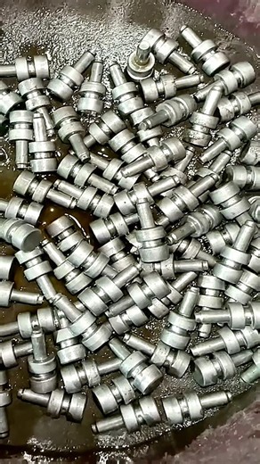 Installation instructions, usage method, and price of industrial screw thread rolling machine