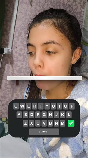 Life in a Cozy Domestic Interior with Greenery