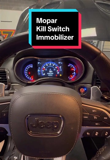 Enhance Vehicle Security with Igla Alarm System