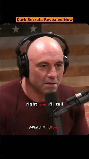 Alpha Male Secrets