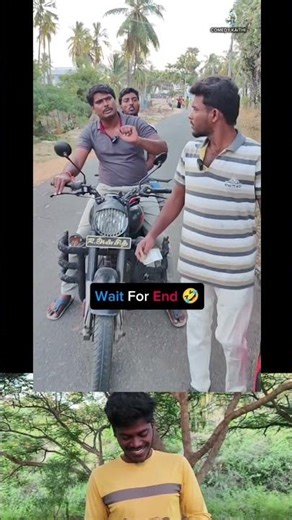 🤣🤣 wait for end twist 🤣🤣 #comedy #comedyshorts #instagram #funny #trending #trendingshorts #trend