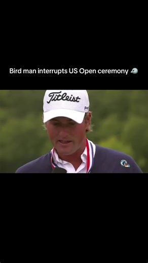 Throwback to the birdman🐦 #shrinkthegame #golftiktok #golflife #golftips #foryoupage