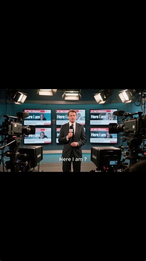 If God Is Real Then Prove It! #thewatchmanrecord #history #facts#bible #jesus #religion #god