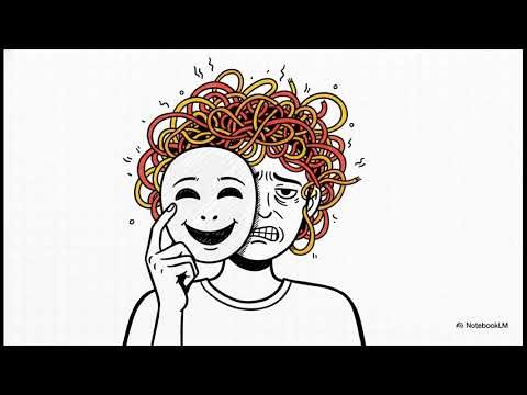 Help, I'm Leaking Energy!~ The Architect System