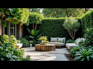 Secrets to Stunning Corner Gardens | Expert-Recommended Designs