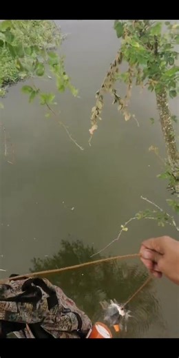 #tiksayfishhunting | Tiksay&Fishing Adventures