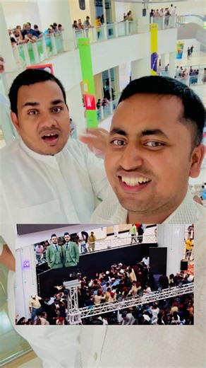 Zamzam brothers official | Zamzam brothers dammam saudi arabia