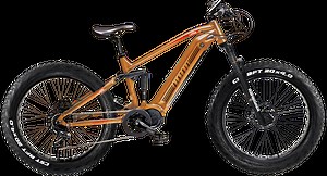 Juggernaut Ultra FS Pro 2