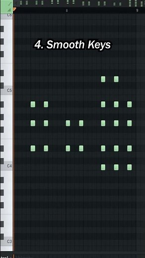 How to make BEAUTIFUL MELODIES in FL STUDIO!