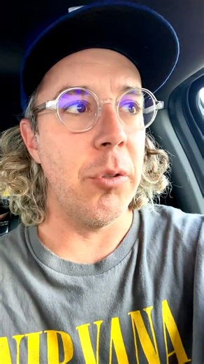 Texas radio host Ryan Hamilton is raising awareness online about his wife’s near-death experience, after she was denied necessary medical care while miscarrying, due to their state’s extreme abortion ban. Even after her harrowing experience, Texas’ ban is still causing problems for Hamilton, his wife, and their family. (warning: distressing) | NowThis Impact