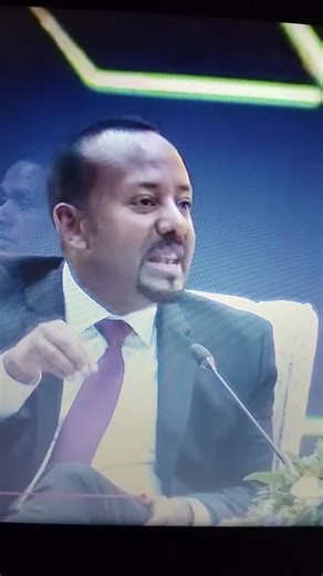 world algorithms (@algorithmnow)’s videos with original sound - world algorithms