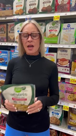 You've Been Spiked!Hi friends! You’ve likely been exposed to alcohol spiking at some point in your life. Taste a little vodka in the punch at the high school dance, anyone? It happens!  But are you… | Adrienne Kistner