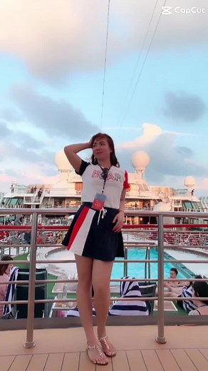 Dong doi troi dan troi nang mua da thay may mua 😘😘🥰😘