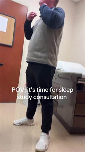 lol my life with this one @jack sheffield #fyp #foryoupage #sleepstudy