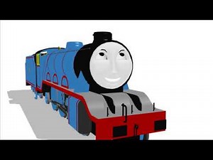 MMD Double Feature: Harlem Shake/Rolling Stock