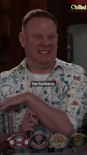 More gossip in the Rovers than hot pots 🤣 | Coronation Street #corrie