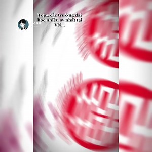 32K views · 12 comments | 확홚홣홣. on Reels | Facebook