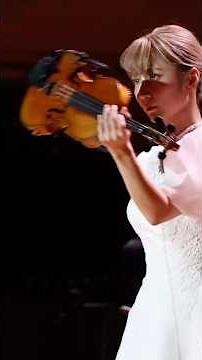 Animus / Sarah Àlainn サラ・オレイン #violin #accordion