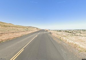 Parcel 2 NKA Gibbon Place, Prosser, WA 99350 | Homes.com