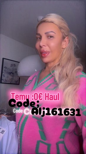 Kaufen Sie Ihr Tool auf Temu! 🎁Tippen Sie auf den Link in der Bio oder verwenden Sie den Code [alj161631] in der Temu-App, um einen großartigen Preis freizuschalten! https://temu.to/k/e05ripkfdq2@Temu Werbung. kabellos 👉Artikellink:https://temu.to/k/esllhlrual4 Kollagenreiche Make- 👉Artikellink:https://temu.to/k/el23013emj3 Elegantes Streifenfa 👉Artikellink:https://temu.to/k/ex6a8eokmad Haltbare Augenbrauen 👉Artikellink:https://temu.to/k/epwlr17ua37 Herorange's leichtes 👉Artikellink:https: