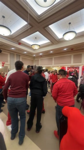 THE ANSWER INC (Autism Awareness & Support Agency) on Reels