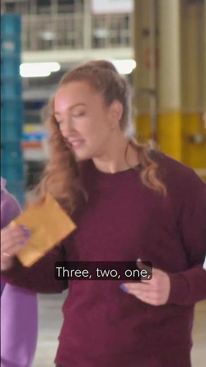 Toyota Corolla Commercial - Kids Review Cars