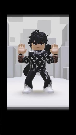 Pls 5 subs #roblox #edit