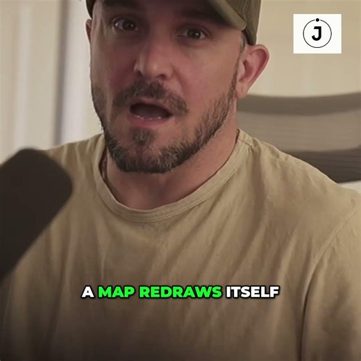 Live Trading Signals: My Daily 6:30 AM Signal Flow Map #shorts