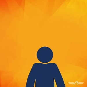 Ever wondered how to make a loan payment at America First using a debit card from another financial institution? It’s easy with online banking. Just follow these simple steps: ⬇️ 1. Log in to online banking 2. Click the Transfers tab 3. Choose Debit Card from Another Financial Institution using the drop-down menu 4. Select the account that’s receiving funds 5. Enter the amount & debit card information 6. Confirm your data and submit You can make payments 24 hours a day, seven days a week. | Amer