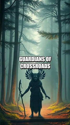 The Strangler Fig's Hidden Architects