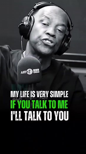 60K views · 1.5K reactions | My life is very simple...... #discipline #selfimprovement #selfmotivation #selfdevelopment #selflove #reelsvideo #fyp #success #successmindset #reelsvideo #reels #real #goals #inspiration #money #business #quotes #fyp #success #foryou #foryoupage | Learn in bio | Facebook