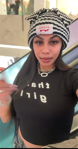 #alexisradcliff #viral 😍🥰 | alex and alix