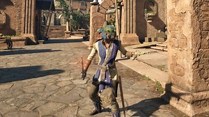 The best class abilities to pick first in Avowed