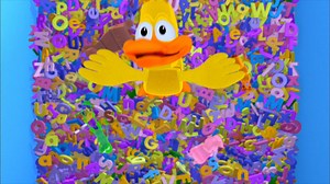 WordWorld is on TikTok! Check out our channel for WordFriends and fun! https://www.tiktok.com/@wordworldtv | WordWorld