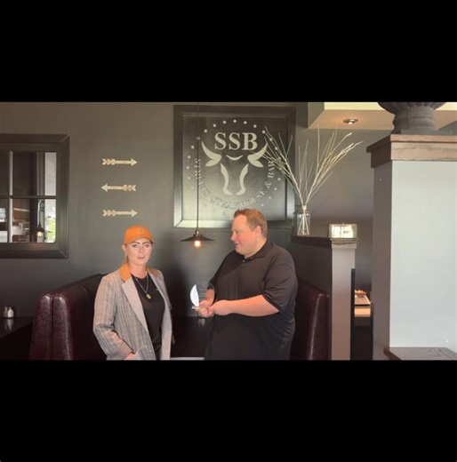 3 comments | The 2025 Discover Moose Jaw and Hub Meats Best of Moose Jaw Awards nominations were submitted, the votes were tallied, and now it’s time to celebrate the best of the best in Moose Jaw — all nominated and voted on by you. We’re highlighting our winners throughout the week! Streets Steakhouse and Bar is the recipient of the Best Wings award. | Country 100 | Facebook