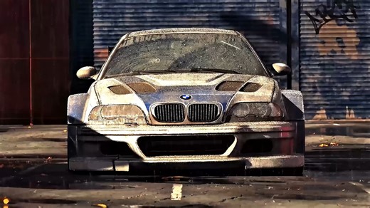 Tw1cH on Instagram: "An E46 GTR came to life in February 2001, powered by the P60B40 a 3,997 cc V8 producing 444 hp (368 kW; 450 PS). Unlike the straight-six powered M3 versions, which were outpaced by the Porsche 996 GT3, the racing version of the E46 M3 GTR 53 was very successful in the American Le Mans Series (ALMS), entered by Schnitzer Motorsport.As a result of these races, BMW Motorsport became known as both Porsche Killer and Super Car Killer. Rivals such as Porsche pointed out that this 