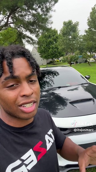 Choosing the Right Window Tint Percentage for Your Car