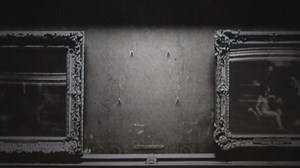 Mona Lisa Is Missing - 60 MIN TV VERSION