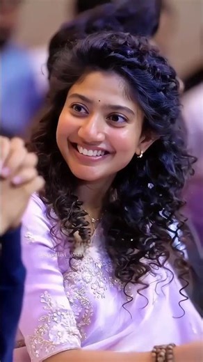 Sai Pallavi New Love Status ❤️#youtubeshorts #song #shorts #love #viralshorts #music #saipallavi