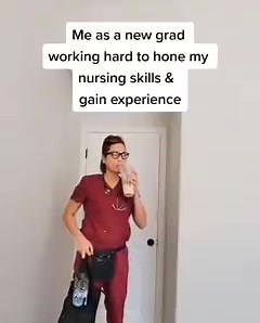 13K views · 85 reactions | Looking for a travel nursing agency with...