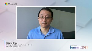 Closing remarks: Future of Cloud Networking