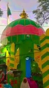 Alhamdulillah Karam hai Dada Sailani Sarkar Haq Sailani ya Sailani Hazrat Sailani Baba rahmtullah aale instgram I'd gulamsailanibaba #sailani_baba_astana_hyderabad #gulamsailanibaba #explorepage #instagood #explore #exam #exercise #youth #Youtube @sofia9__official @saru_maini #instagram #instadaily #instgramreels #instgramers #instagramreels #instagrammer #face #facebookreels #facebookpost #FacebookLive #shakiryaba # | Sailani Baba