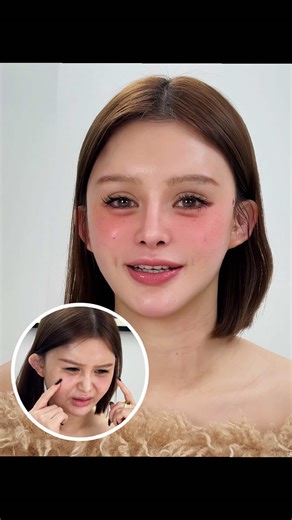 The secret weapon for camera-ready face—SmileFace Debloating & Lifting Treatment! Debloating reduces swelling, facial lifting enhances contour, Easily get a camera-perfect sharp jawline, No need to edit photos, smile confidently every moment!#SmileFaceGlow #DebloatingMagic #SharpJawlineGoals #FacialLiftingTrend