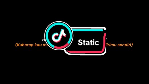 Steve Lacy - Static (Lyrics) | Songvibes